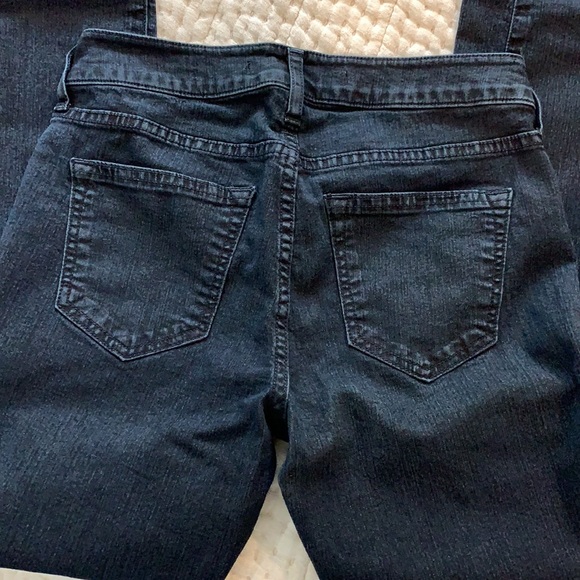 Rich and skinny Jean - Picture 2 of 4